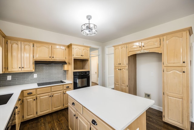 1067 Lakewood Dr, Gallatin, TN 37066 - photo 23