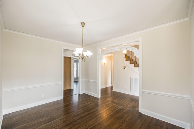 1067 Lakewood Dr, Gallatin, TN 37066 - photo 11