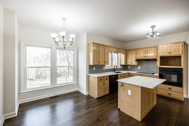 1067 Lakewood Dr, Gallatin, TN 37066 - photo 27