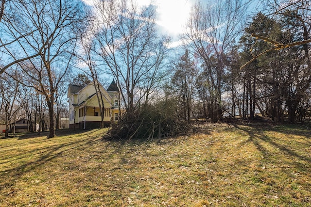 1067 Lakewood Dr, Gallatin, TN 37066 - photo 53