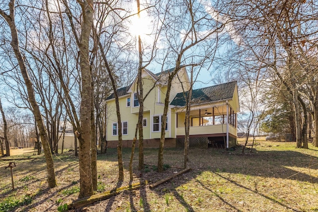 1067 Lakewood Dr, Gallatin, TN 37066 - photo 61