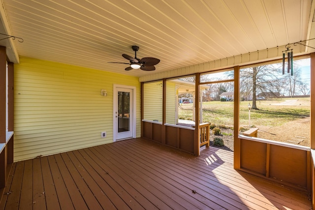 1067 Lakewood Dr, Gallatin, TN 37066 - photo 63