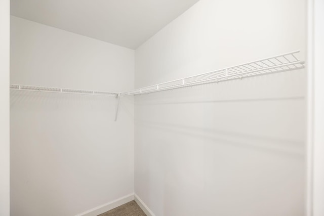 1067 Lakewood Dr, Gallatin, TN 37066 - photo 40