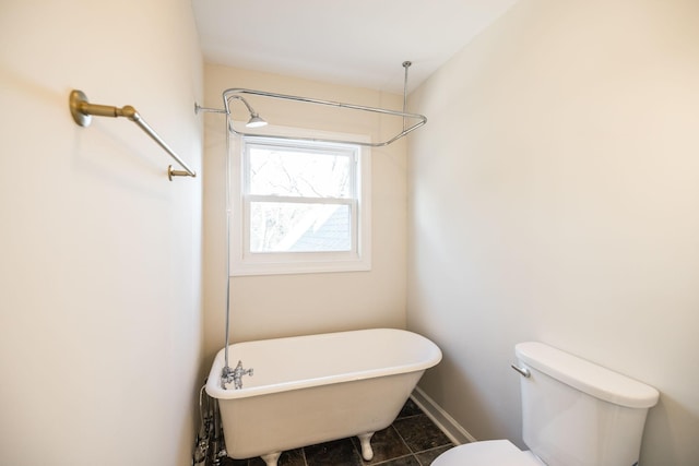1067 Lakewood Dr, Gallatin, TN 37066 - photo 43