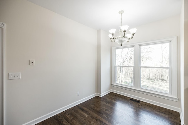 1067 Lakewood Dr, Gallatin, TN 37066 - photo 26