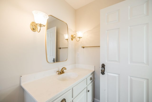 1067 Lakewood Dr, Gallatin, TN 37066 - photo 42