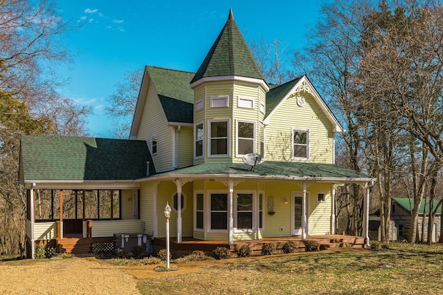 1067 Lakewood Dr, Gallatin, TN 37066 - photo 68