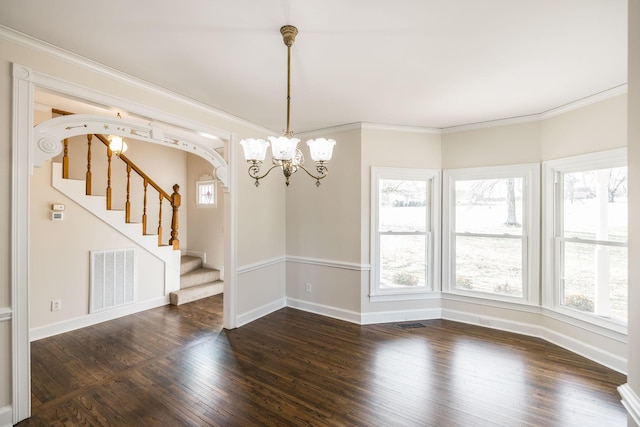 1067 Lakewood Dr, Gallatin, TN 37066 - photo 10