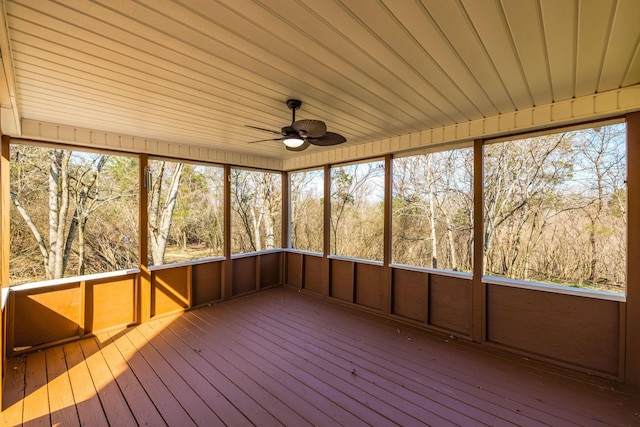 1067 Lakewood Dr, Gallatin, TN 37066 - photo 62