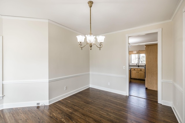 1067 Lakewood Dr, Gallatin, TN 37066 - photo 8