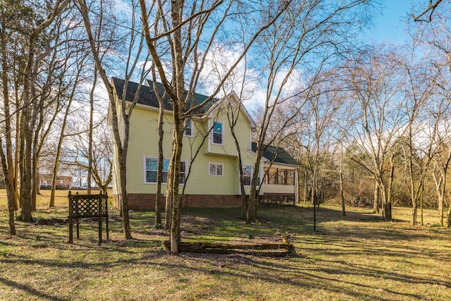 1067 Lakewood Dr, Gallatin, TN 37066 - photo 56