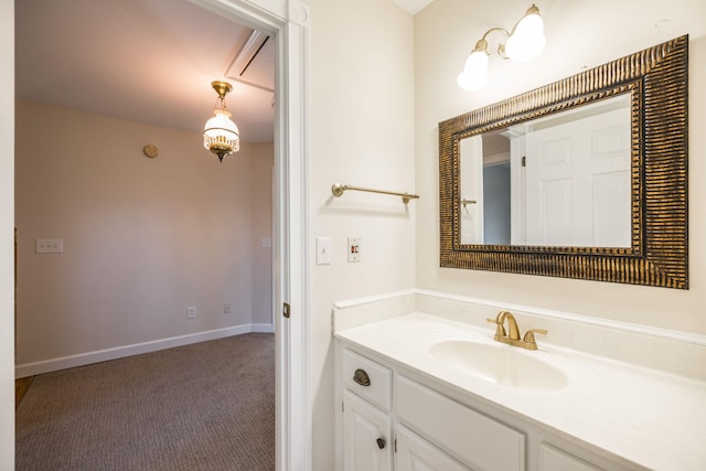 1067 Lakewood Dr, Gallatin, TN 37066 - photo 50