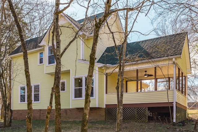 1067 Lakewood Dr, Gallatin, TN 37066 - photo 59