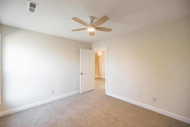 1067 Lakewood Dr, Gallatin, TN 37066 - photo 45
