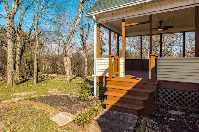1067 Lakewood Dr, Gallatin, TN 37066 - photo 64