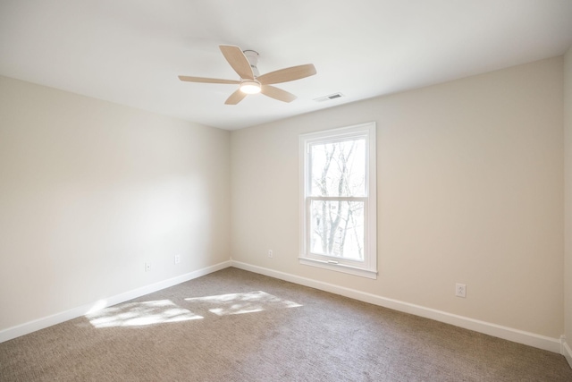 1067 Lakewood Dr, Gallatin, TN 37066 - photo 46