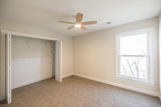 1067 Lakewood Dr, Gallatin, TN 37066 - photo 44