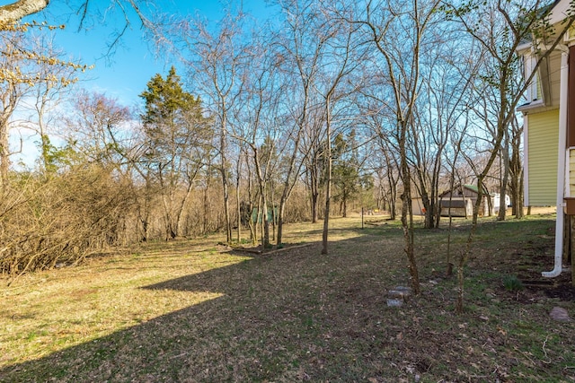 1067 Lakewood Dr, Gallatin, TN 37066 - photo 60