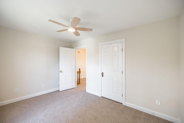 1067 Lakewood Dr, Gallatin, TN 37066 - photo 47