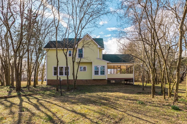 1067 Lakewood Dr, Gallatin, TN 37066 - photo 58