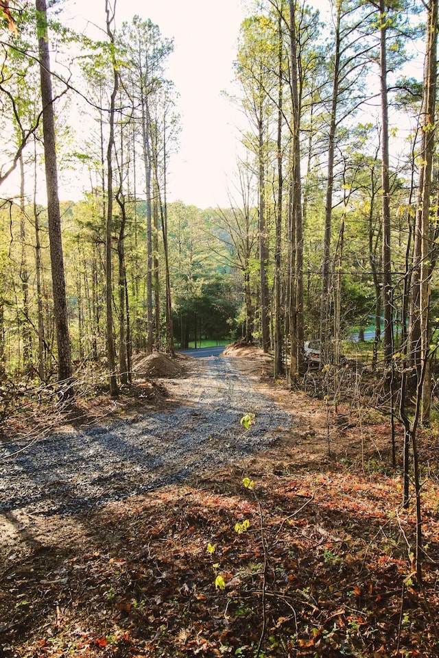 Listing photo 2 for 1640 Old Alabama Rd SW, Mc Donald TN 37353