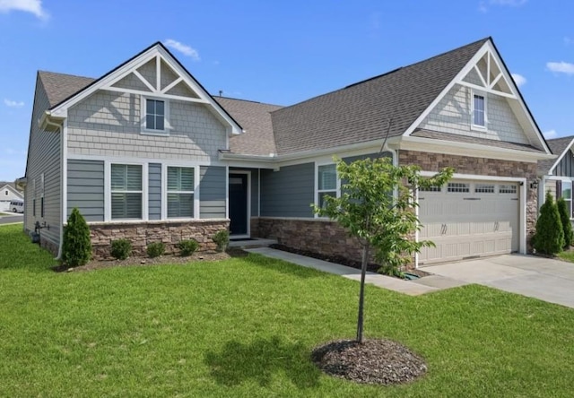 381 Streamview Dr, White House, TN 37188 - photo 1