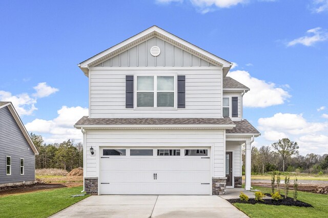 3435 Quintana Dr, Murfreesboro, TN 37127 - photo 1