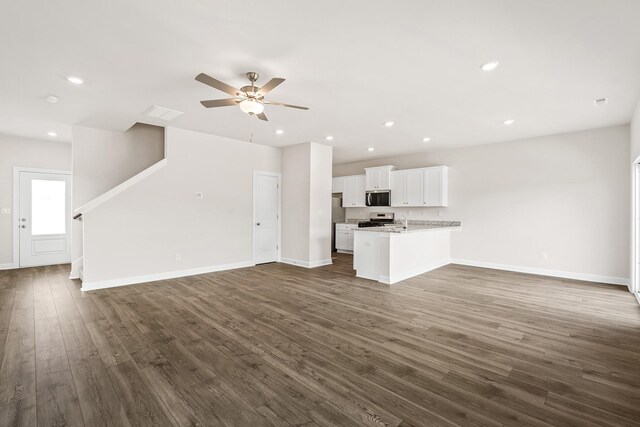 3435 Quintana Dr, Murfreesboro, TN 37127 - photo 4