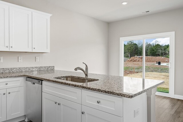 3435 Quintana Dr, Murfreesboro, TN 37127 - photo 10