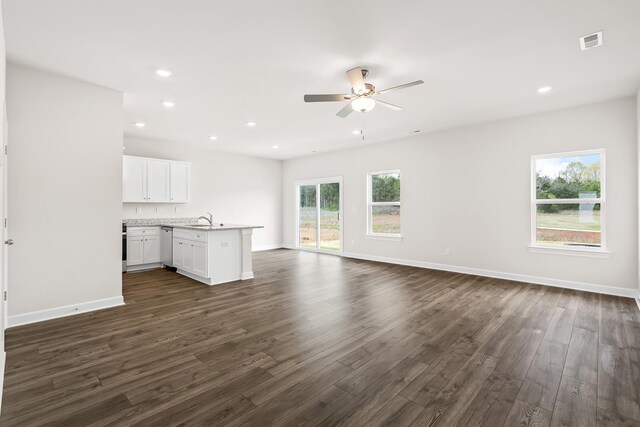 3435 Quintana Dr, Murfreesboro, TN 37127 - photo 5