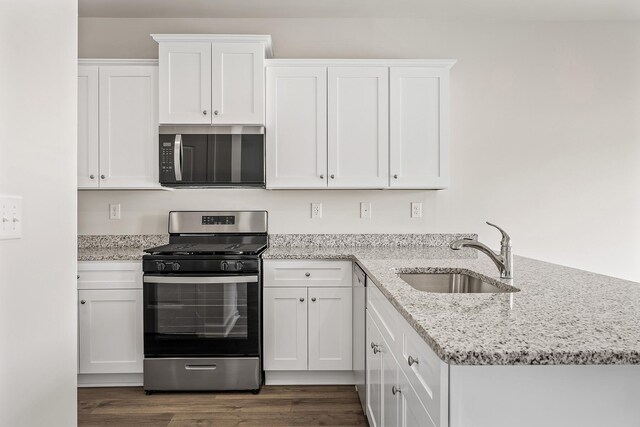 3435 Quintana Dr, Murfreesboro, TN 37127 - photo 9