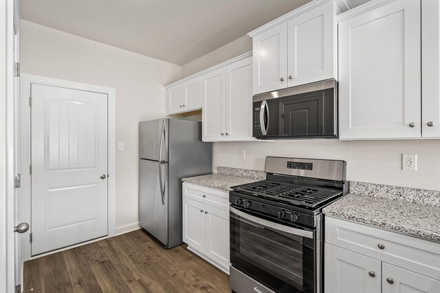 3435 Quintana Dr, Murfreesboro, TN 37127 - photo 12