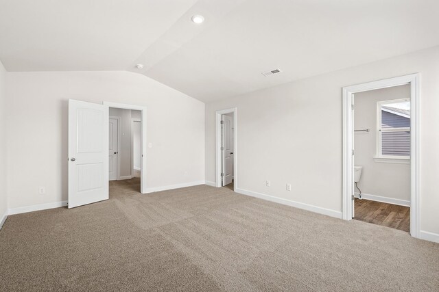 3435 Quintana Dr, Murfreesboro, TN 37127 - photo 14