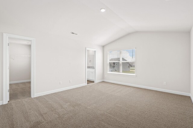 3435 Quintana Dr, Murfreesboro, TN 37127 - photo 13