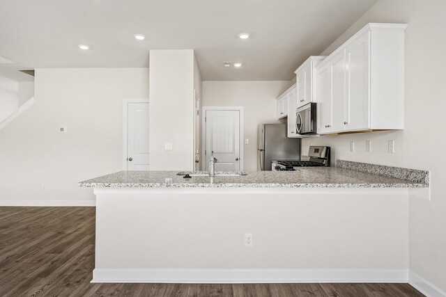 3435 Quintana Dr, Murfreesboro, TN 37127 - photo 8