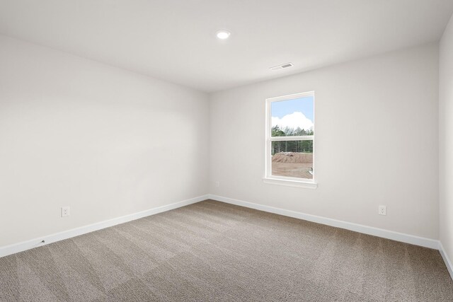3435 Quintana Dr, Murfreesboro, TN 37127 - photo 18