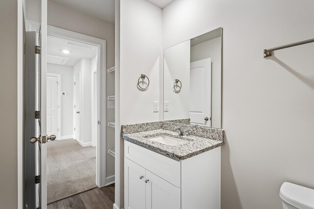 3435 Quintana Dr, Murfreesboro, TN 37127 - photo 20