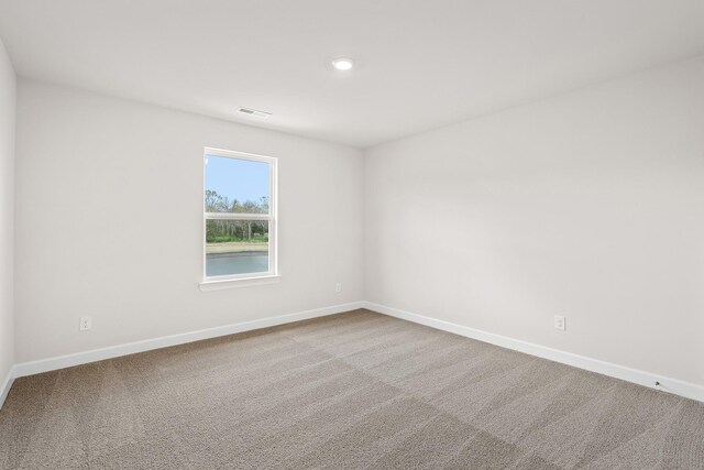 3435 Quintana Dr, Murfreesboro, TN 37127 - photo 19