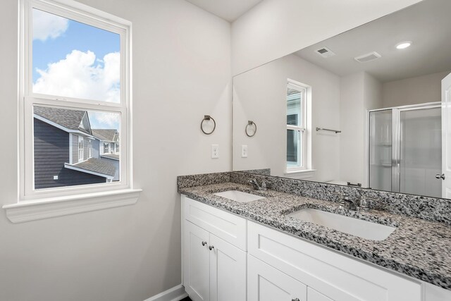 3435 Quintana Dr, Murfreesboro, TN 37127 - photo 15
