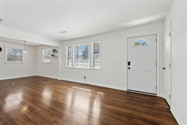 1100 Massman Dr, Nashville, TN 37217 - photo 8