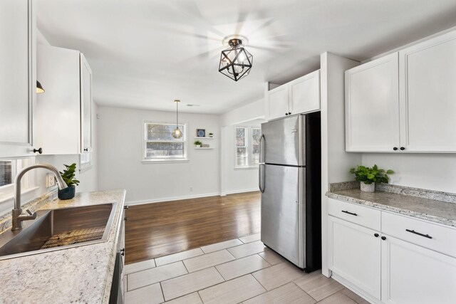 1100 Massman Dr, Nashville, TN 37217 - photo 16