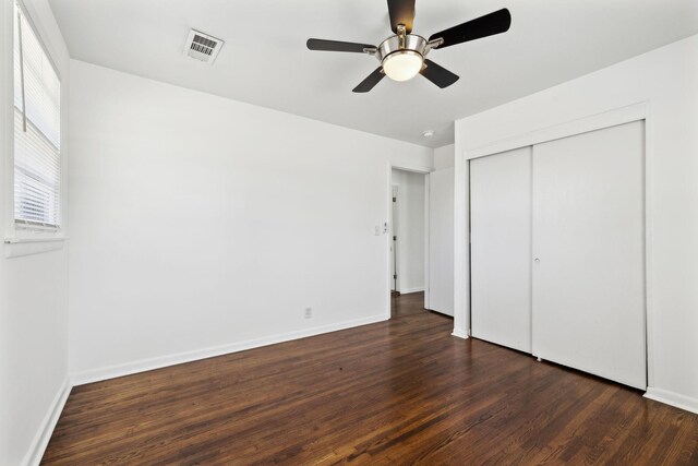 1100 Massman Dr, Nashville, TN 37217 - photo 20