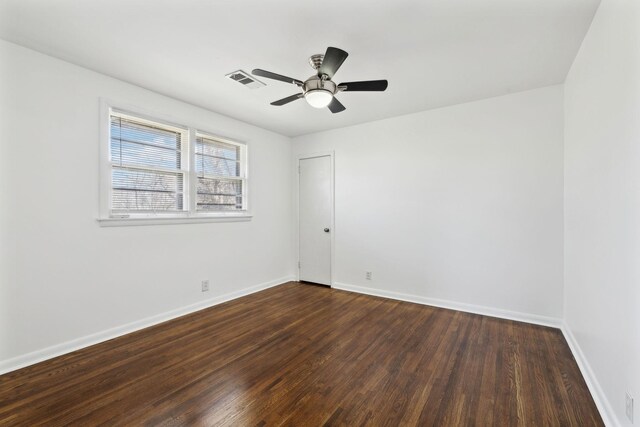 1100 Massman Dr, Nashville, TN 37217 - photo 26