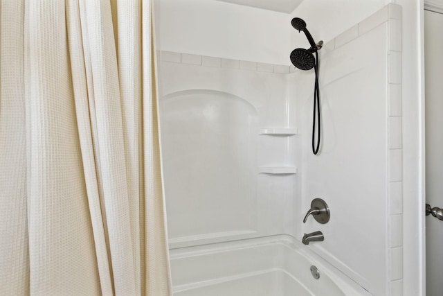 1100 Massman Dr, Nashville, TN 37217 - photo 24