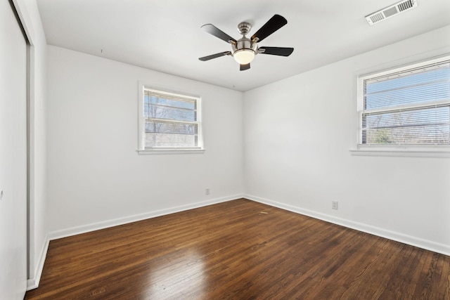 1100 Massman Dr, Nashville, TN 37217 - photo 21