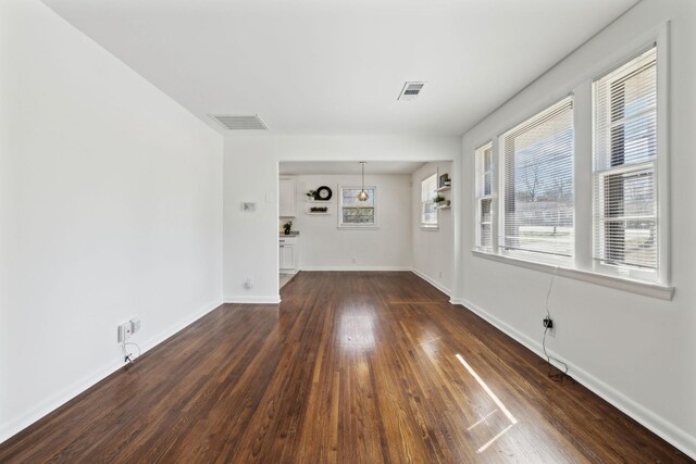 1100 Massman Dr, Nashville, TN 37217 - photo 7