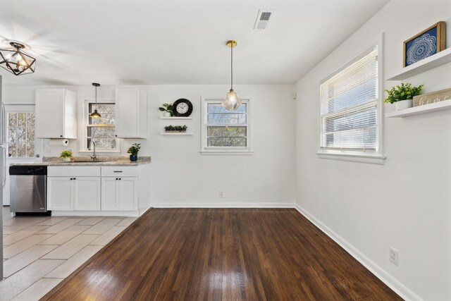 1100 Massman Dr, Nashville, TN 37217 - photo 10