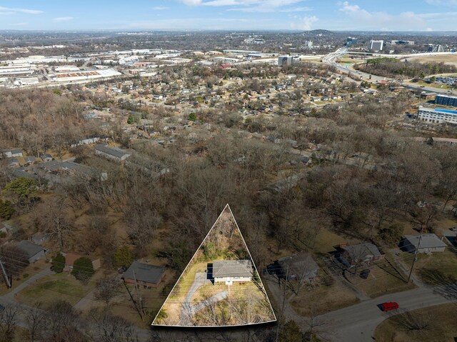 1100 Massman Dr, Nashville, TN 37217 - photo 43