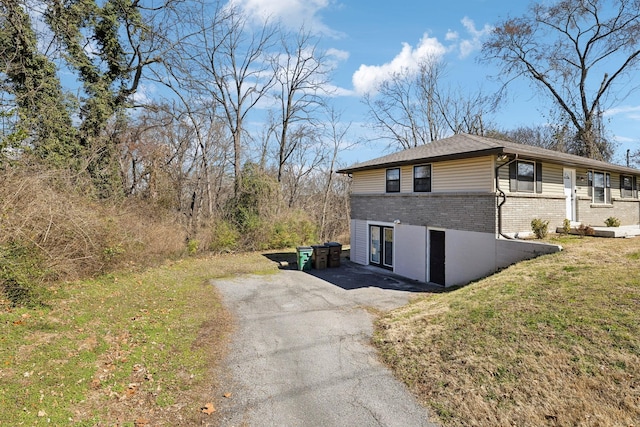 1100 Massman Dr, Nashville, TN 37217 - photo 35