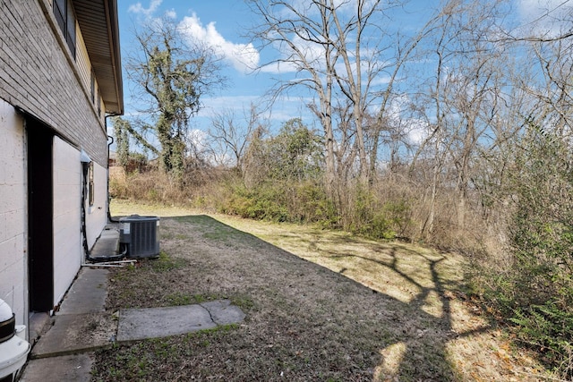 1100 Massman Dr, Nashville, TN 37217 - photo 31